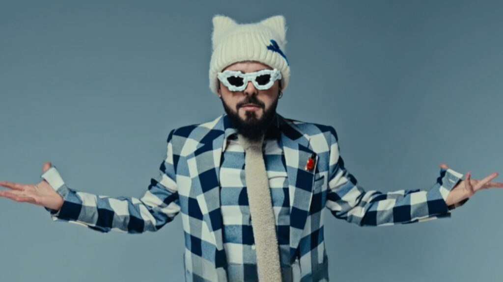 Eurovision 2026: Ανακοινώθηκε η σειρά εμφάνισης για τους ημιτελικούς, σε ποια θέση βρίσκονται η Ελλάδα και η Κύπρος