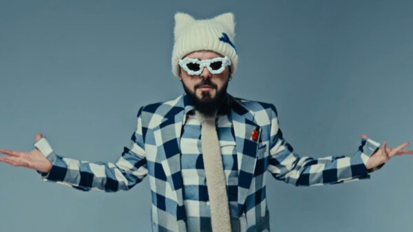 Eurovision 2026: Ανακοινώθηκε η σειρά εμφάνισης για τους ημιτελικούς, σε ποια θέση βρίσκονται η Ελλάδα και η Κύπρος