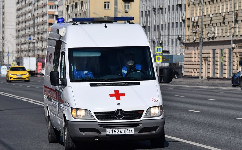 Νεκρή καθηγήτρια σε σχολείο – Δέχθηκε επίθεση με μαχαίρι από 17χρονο μαθητή της