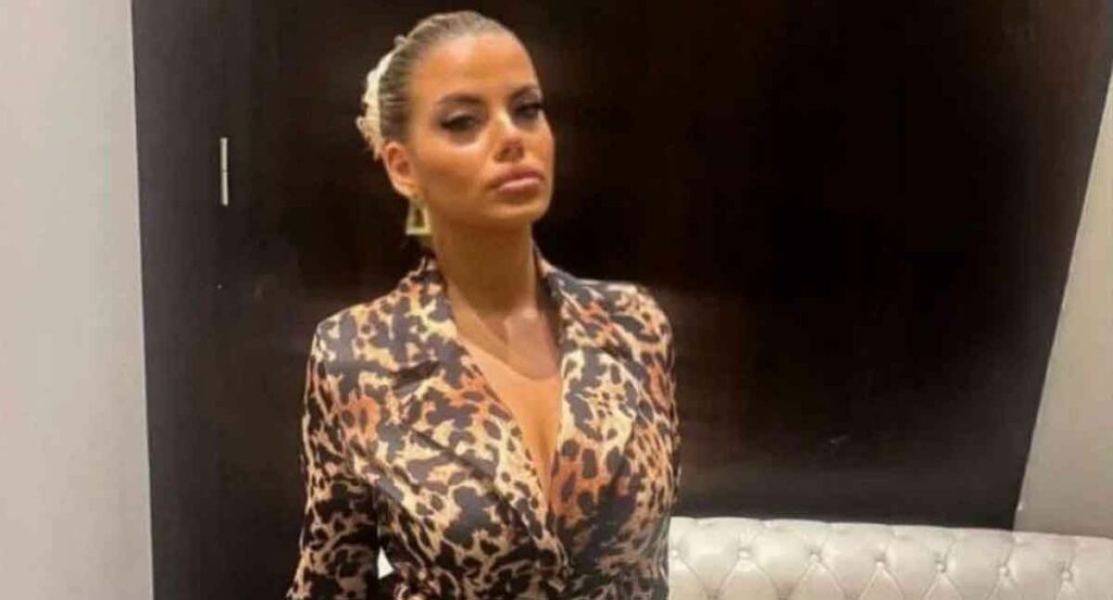 Κεφαλονιά: Γνωστός λογιστής στο Αγρίνιο ο 66χρονος – Νέο πρόσωπο-κλειδί μια 40χρονη από Αθήνα