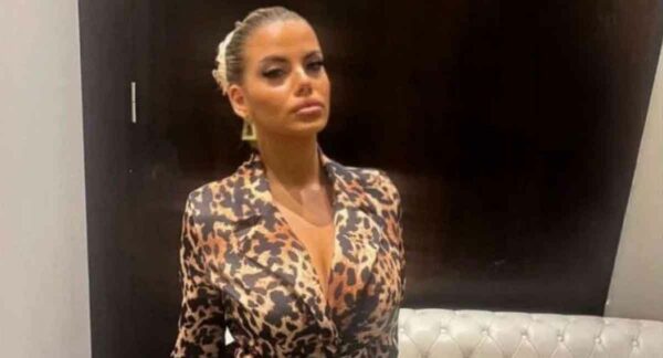 Κεφαλονιά: Γνωστός λογιστής στο Αγρίνιο ο 66χρονος – Νέο πρόσωπο-κλειδί μια 40χρονη από Αθήνα