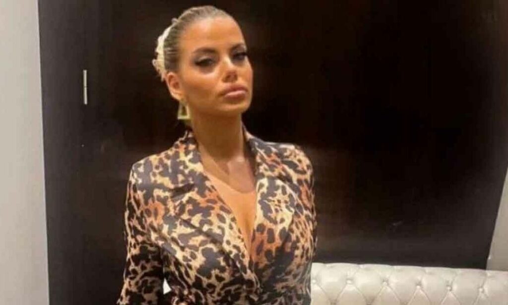 Κεφαλονιά: «Λένε ψέματα, όσα παιδιά είναι άβγαλτα και όμορφα κινδυνεύουν» λέει ο πατέρας της Μυρτούς