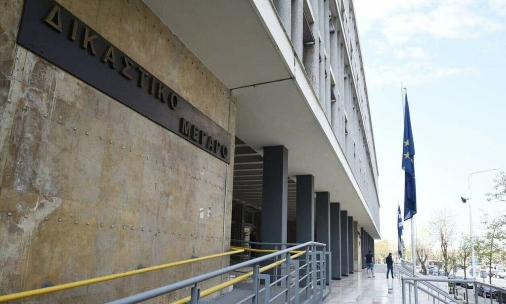 Θεσσαλονίκη: Ελεύθερος υπό όρους ο 21χρονος που καταγγέλθηκε από 17χρονη για βιασμό