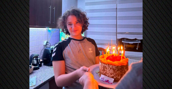 «Μπορεί απλά να το κάνω σήμερα»: Ανατριχιαστικό μήνυμα του 14χρονου δράστη στην Τουρκία λίγο πριν σκοτώσει εννιά άτομα μέσα σε σχολείο