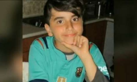 Μενίδι: Οργή από τους γονείς του Μάριου – «Οι Ρομά μας ειρωνεύονταν στη δίκη για το παιδί μας»