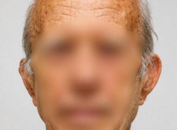 Βασίλειος Νουλέζας-δικηγόρος  89χρονου: Ήταν μια πράξη απελπισίας και διαμαρτυρίας…