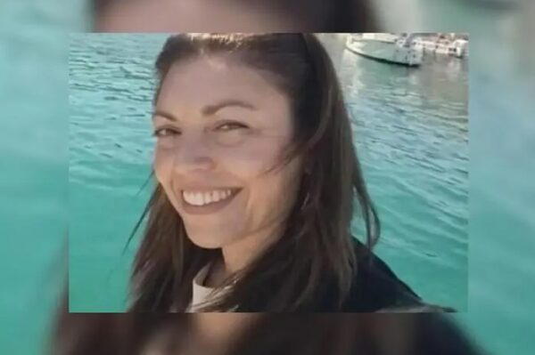 Μυστήριο με την εξαφάνιση της 43χρονης μητέρας: Έρευνες και τη νύχτα, στο «κάδρο» συγκεκριμένα πρόσωπα