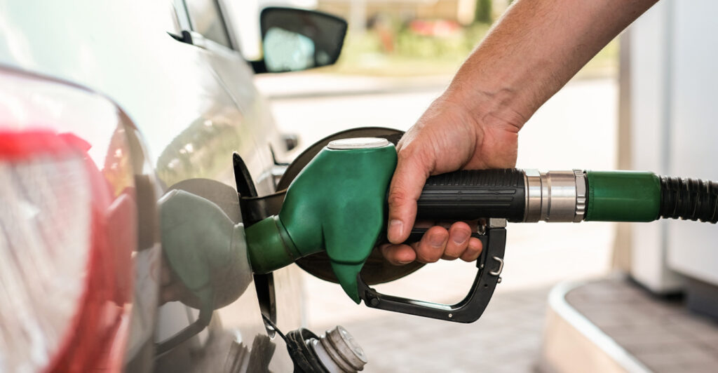 Fuel Pass 2026: Τη Μεγάλη Δευτέρα ανοίγει η πλατφόρμα, μέχρι πότε πρέπει να κάνετε αίτηση για να πληρωθείτε πριν το Πάσχα