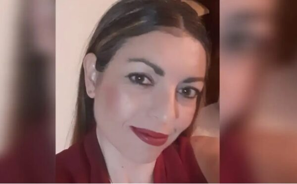 Ηράκλειο: Η εξαφάνιση της 43χρονης, η αυτοκτονία του πρώην φίλου της και το τρίγωνο των ερευνών