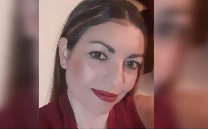 Ηράκλειο: Η εξαφάνιση της 43χρονης, η αυτοκτονία του πρώην φίλου της και το τρίγωνο των ερευνών