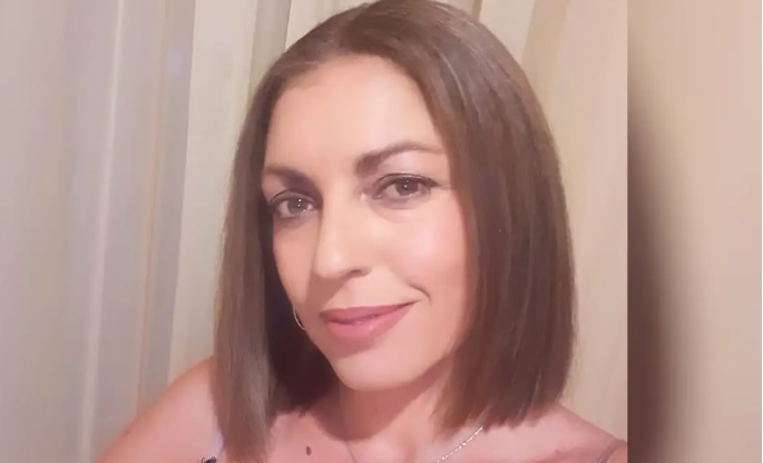 Ηράκλειο: Σε δύο κατευθύνσεις οι έρευνες για το θρίλερ: Γιατί εξαφανίστηκε η 43χρονη, τι οδήγησε στην αυτοκτονία τον 39χρονο