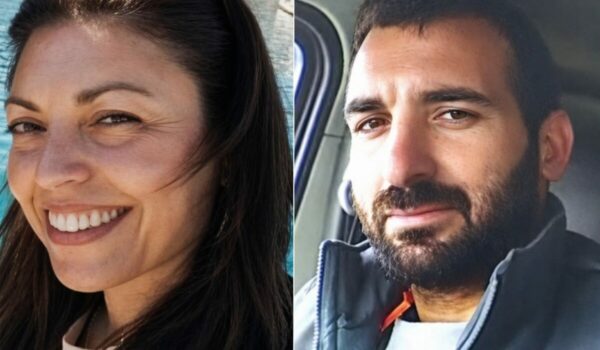 «Κατέστρεψε δύο οικογένειες – Έχουμε μείνει άφωνοι, δεν περιμέναμε τέτοια εξέλιξη»: Συγγνώμη από τα αδέλφια του 39χρονου για τη δολοφονία της Ελευθερίας Γιακουμάκη