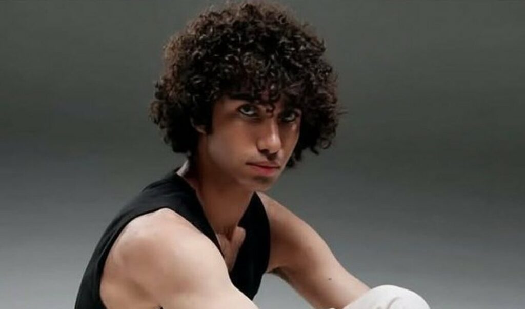 Ιράν: Εκτελέστηκε 18χρονος μουσικός για συμμετοχή σε διαδηλώσεις, διεθνείς αντιδράσεις για τη θανατική ποινή