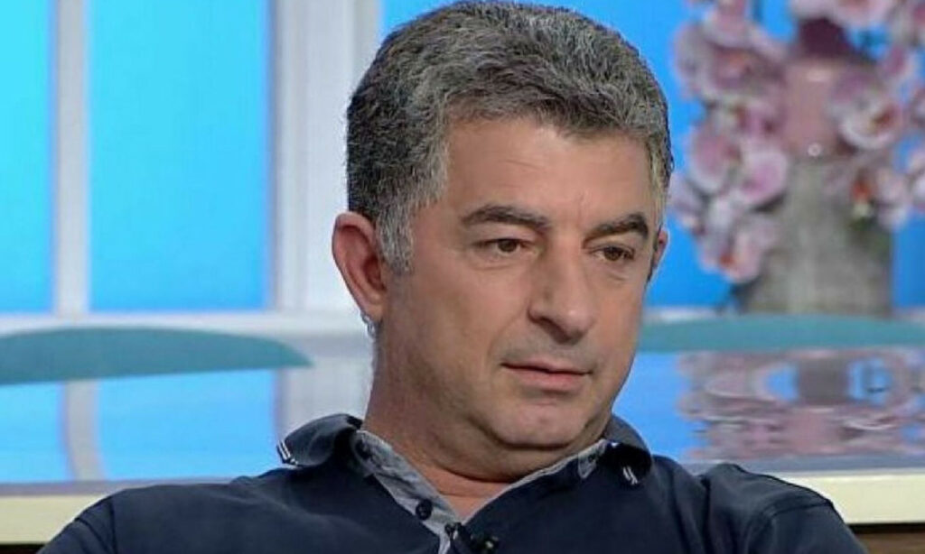 Δολοφονία Γιώργου Καραϊβάζ: «Αγκάθι στη νομιμότητα και το Κράτος Δικαίου», επισημαίνει η ΕΣΗΕΑ