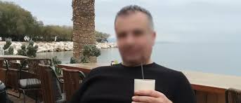 Καταδίκη 21 ετών σε καθηγητή στον Άλιμο για υποθέσεις με ανήλικες – Στο Εφετείο η συνέχεια