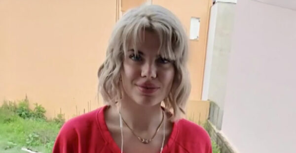 Σύντροφος 19χρονης Μυρτώς: Υπήρξαν τυπικές επικοινωνίες το μοιραίο βράδυ, δεν ισχύει ότι με προσκάλεσε στο δωμάτιο