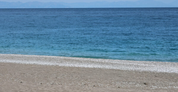 Άνδρας συνελήφθη γιατί αυνανιζόταν σε παραλία στην Κρήτη