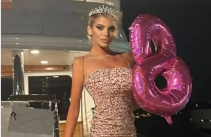 Κεφαλονιά: «Η Μυρτώ δεν ήταν χρήστρια ουσιών, δεν έχουμε ακόμα κάποιο επίσημο πόρισμα» λέει ο δικηγόρος της οικογένειας της 19χρονης