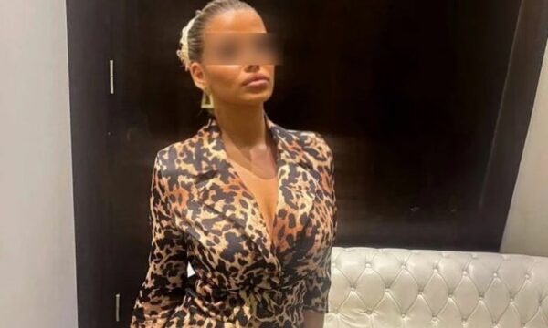 Κεφαλονιά: Τα «σπάσανε» οι 3 κατηγορούμενοι για τη δολοφονία της Μυρτούς – Δεν λένε ούτε «γεια»