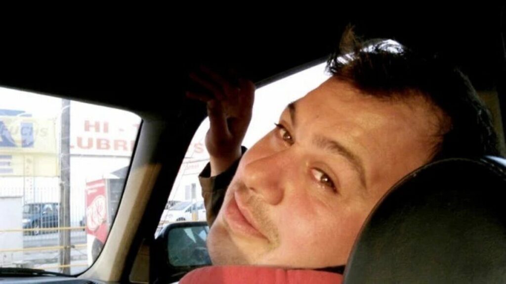 Ραγδαίες εξελίξεις στην υπόθεση του αδικοχαμένου Λαρισαίου Δημήτρη Σαράντη – Είχε βρεθεί νεκρός στην Αυστρία πριν 10 χρόνια στα 32 του χρόνια