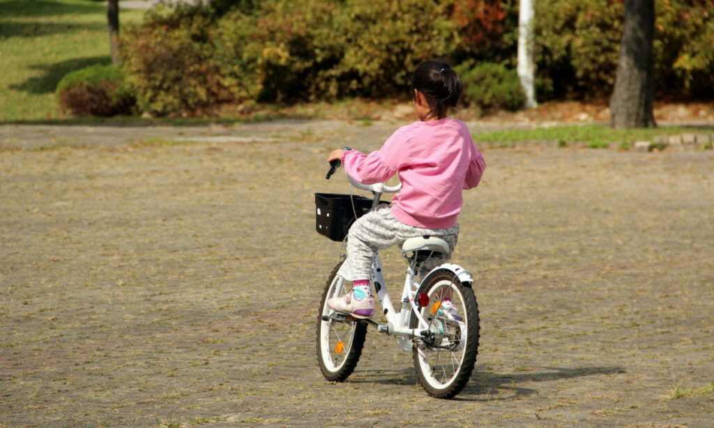 Χολαργός: Σύλληψη ατόμου για παιδική πορνογραφία – Οργάνωνε εκδρομές με ποδήλατα για ανηλίκους