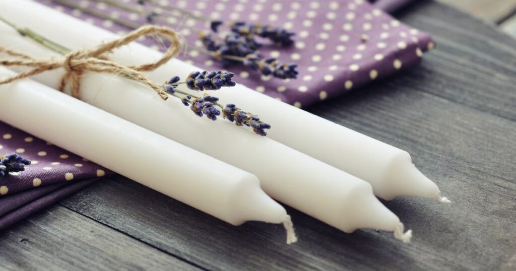 Πασχαλινή Πράξη Αγάπης στη Δροσιά Χαλκίδας: Χαριστικό παζάρι με λαμπάδες την Κυριακή των Βαΐων