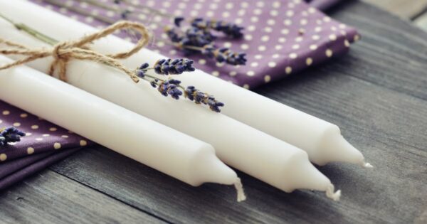 Πασχαλινή Πράξη Αγάπης στη Δροσιά Χαλκίδας: Χαριστικό παζάρι με λαμπάδες την Κυριακή των Βαΐων