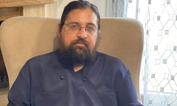 Αποκλειστικό-Πέντε χρόνια μετά τη φρικτή απώλεια της μικρής Γωγώς που έχασε τη ζωή της μετά από επέμβαση γαστρικού δακτυλίου: Πως να δεχτώ ότι έχασα την κόρη μου με τόσο φρικτό άδικο απάνθρωπο τρόπο…