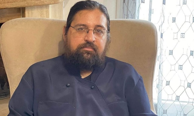 Αποκλειστικό-Πέντε χρόνια μετά τη φρικτή απώλεια της μικρής Γωγώς που έχασε τη ζωή της μετά από επέμβαση γαστρικού δακτυλίου: Πως να δεχτώ ότι έχασα την κόρη μου με τόσο φρικτό άδικο απάνθρωπο τρόπο…