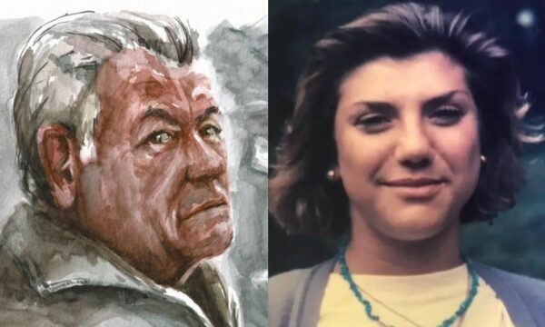 «Πέπλο» μυστηρίου σε υπόθεση δολοφονίας και βιασμού το 1991 – «Φωτογραφίζεται» ως ένοχος ο Πελικό