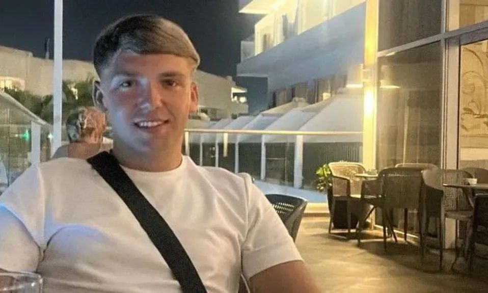 Ρόδος: Σε κρίσιμη κατάσταση 21χρονος μετά από τροχαίο με γουρούνα