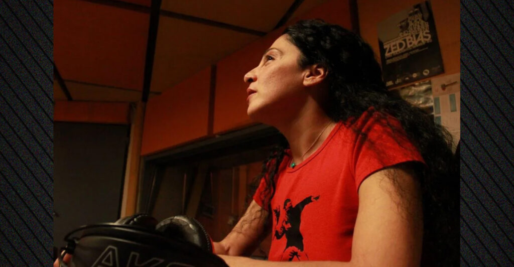 Πέθανε η δημοσιογράφος Ελένη Σούρδη σε ηλικία 54 ετών