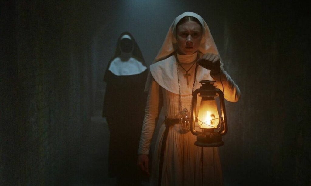 Βόλος: ΕΔΕ για την καθηγήτρια που πρόβαλε θρίλερ εν ώρα διδασκαλίας