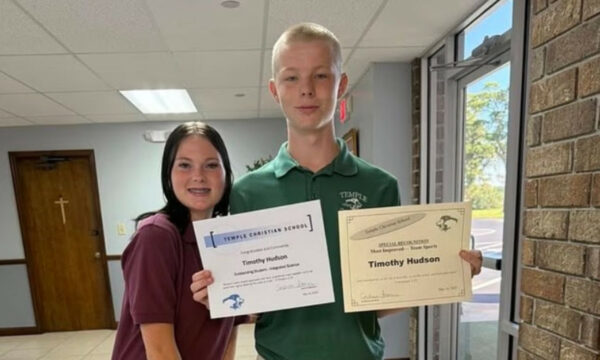 Τραγωδία σε κρουαζιέρα: 16χρονος κατηγορείται ότι βίασε και σκότωσε τη θετή αδελφή του