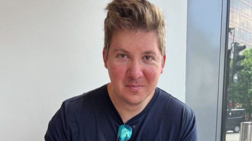 Τέσσερις μήνες από την εξαφάνιση του γιατρού Αλέξη Τσικόπουλου στην Κρήτη: Ελπίζω το παιδί μου να είναι ζωντανό, λέει η μητέρα του