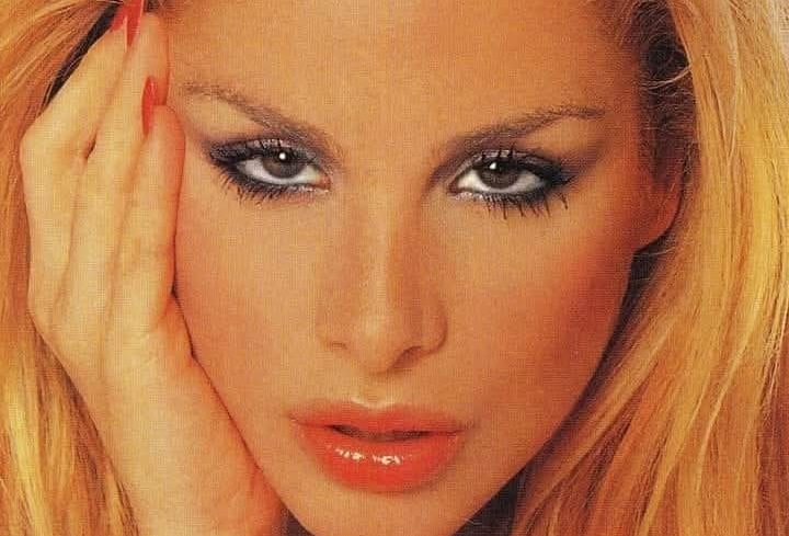 ΑΠΟΚΛΕΙΣΤΙΚΟ: Πως η Τζένη Χειλουδάκη έπεσε θύμα απάτης-Όλη η ιστορία, πως ξεκίνησε και που βρίσκεται η υπόθεση σήμερα