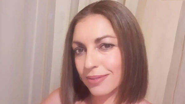 Βουβός θρήνος στις Δαφνές για την αδικοχαμένη Ελευθερία – Το μεσημέρι το τελευταίο αντίο