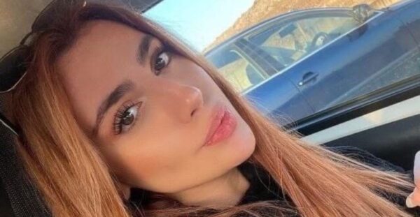 Αιμορραγικό εγκεφαλικό επεισόδιο έδειξε η ιατροδικαστική έκθεση για τον αιφνίδιο θάνατο της 24χρονης Κυριακής  στη Ρόδο
