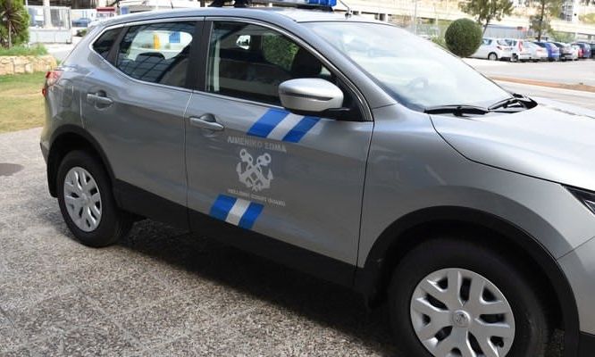 Κάλυμνος: Πώς εντοπίστηκε νεκρός ο 47χρονος – Η ανακοίνωση του Λιμενικού και η σύλληψη