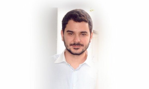 Συγκλονίζει η μητέρα του Μάριου: «Άνοιξε το βρωμερό στοματάκι σου, που είναι το παιδί μου;»