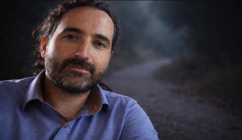 Θρίλερ στο Απεσωκάρι Ηρακλείου: Δολοφονία «δείχνει» το πόρισμα για τον 49χρονο πρόεδρο Αλέξανδρο Δασκαλάκη