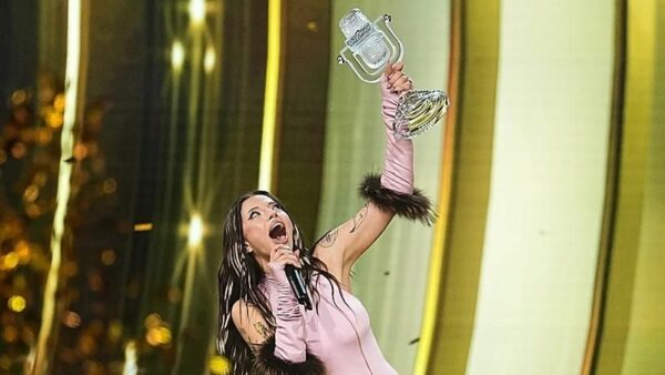 Eurovision: Τι σημαίνει τελικά το Bangaranga που ταρακούνησε τη σκηνή και κατέκτησε την πρώτη θέση