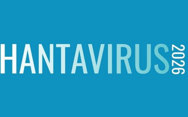 Χανταϊοί: Επιδημιολογία, μετάδοση και σύγχρονες προκλήσεις δημόσιας υγείας
