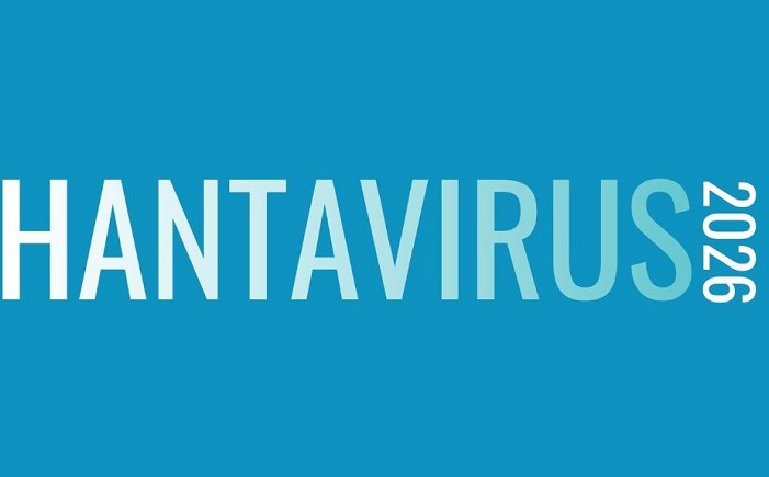 Χανταϊοί: Επιδημιολογία, μετάδοση και σύγχρονες προκλήσεις δημόσιας υγείας