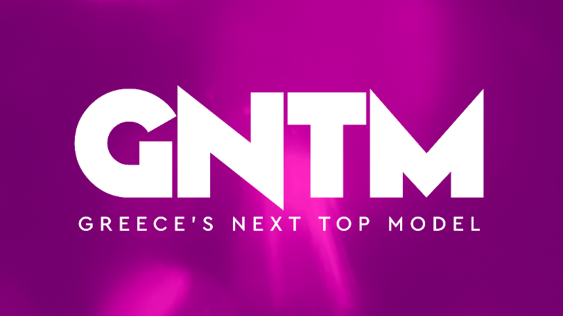 GNTM- Η dream team της μόδας επιστρέφει στο Star και μαζί τους θα είναι και η Μπέττυ Μαγγίρα