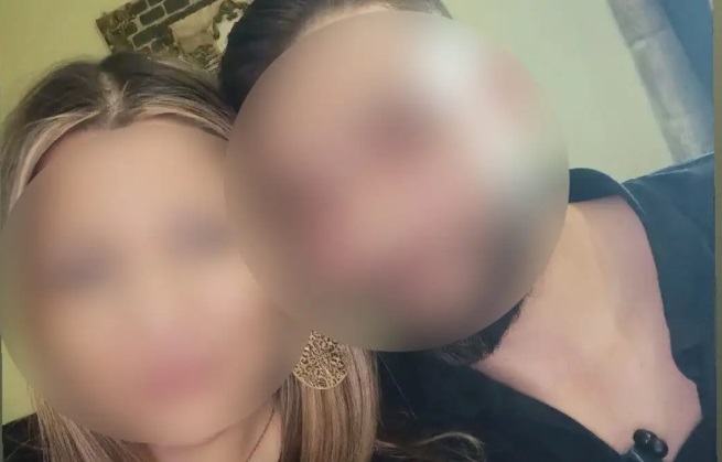 Ηράκλειο: «Ο μπαμπάς άνοιξε την πόρτα και πέταξε τη μαμά» – Η περιγραφή του παιδιού της 28χρονης