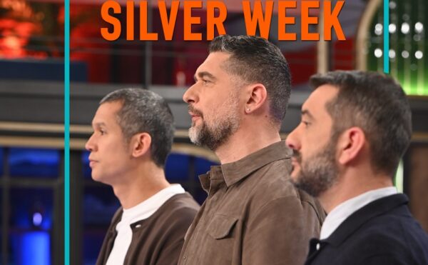 MasterChef απόψε με άρωμα…Breakfast@Star
