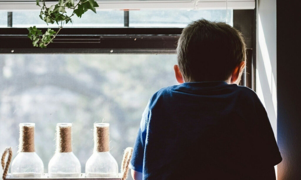 Χανιά: Συνελήφθη ο πατέρας για την κακοποίηση του 16χρονου γιου του που πάσχει από αυτισμό