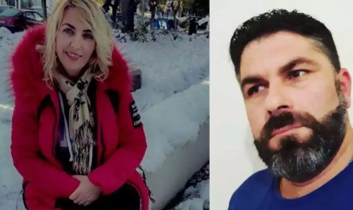 Ισόβια στο συζυγοκτόνο των Αμπελοκήπων – Κόλαφος ο εισαγγελέας στην πρότασή του: «Προμελετημένο έγκλημα, είχε τερατώδη ψυχραιμία»