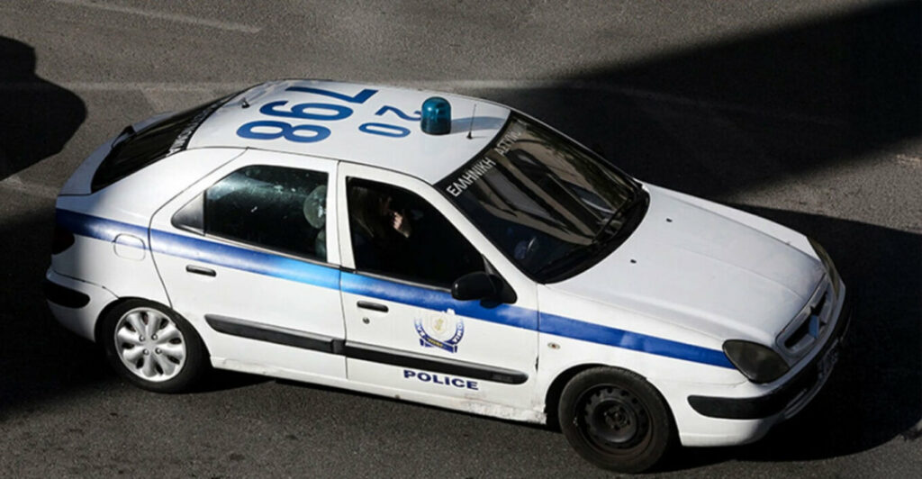 Θεσσαλονίκη: Ξέχασαν 17χρονη ΑμεΑ επί δύο ώρες μέσα σε λεωφορείο